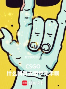 Csgo: What is a Reckless Rifleman?