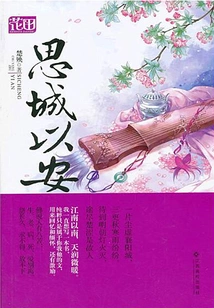 Thinking of the City for Safety