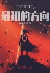 Confusion is the Initial Direction