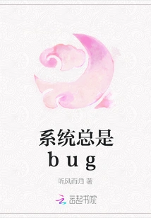 The System is Always Buggy