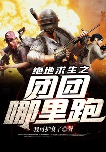 Where Can the Players of Playerunknown's Battlegrounds Run?