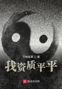 My Qualifications Are Mediocre