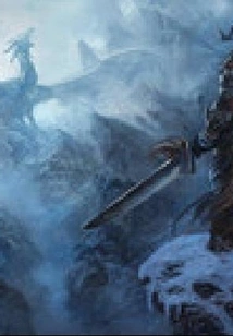 The Dream of Online Games Enters the World