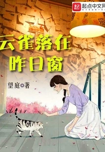 The Skylark Fell on Yesterday's Window