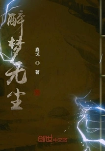 Drunken Dreams Without Dust