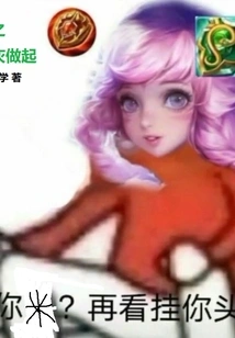 Online Games Start from Cannon Fodder