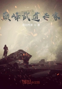 Peak Martial Arts Expert