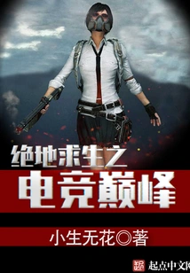 Playerunknown's Battlegrounds: the Peak of E-sports