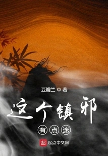 This Zhenxie is a Bit Confusing