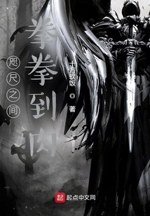 Within a Short Distance, Punch to the Flesh