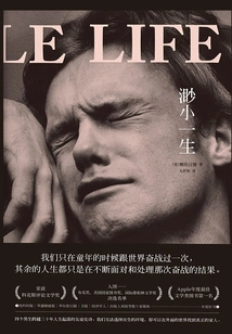 A Small Life (complete Collection)