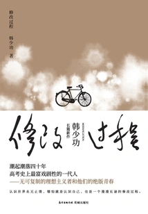 Modification Process