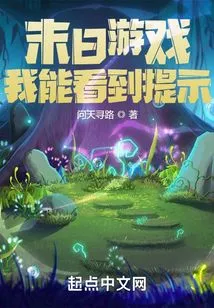 Doomsday Game: I Can See Prompts