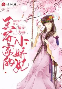 The Legitimate Daughter is a Wife: the Prince's Little Concubine