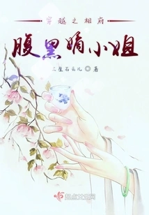 Time Travel: the Dark Lady of the Prime Minister's Mansion