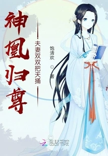 The Divine Phoenix Returns: Both Husband and Wife Stabbed the Sky