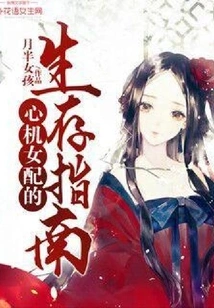 The Scheming Female Partner's Survival Guide