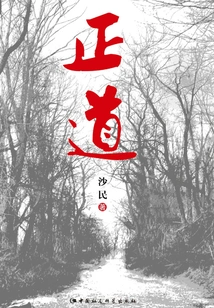 The Right Way (the Ups and Downs of Officialdom of Different Characters)