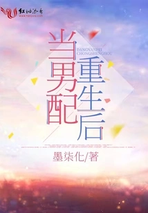 When the Male Partner is Reborn