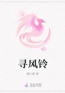 Looking for Wind Chimes