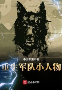 Rebirth of Army Little People