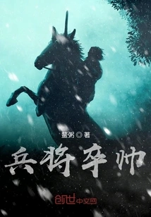 Soldiers, Generals and Commanders