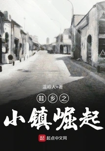 The Rise of a Shoe Town