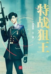 Anti-japanese Special War Sniper King