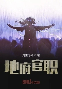 Prefecture Official Position