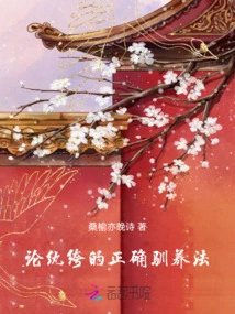 On the Correct Way to Tame a Dandy