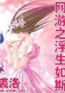 Online Games Like This