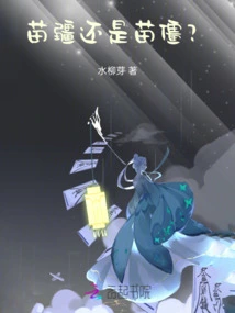 Miaojiang or Miaojiang?