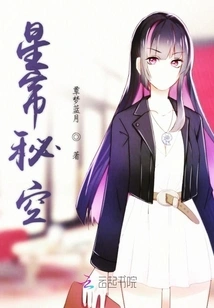 Star Curtain Secret Sky