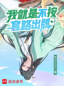 I Just Don't Play by the Rules