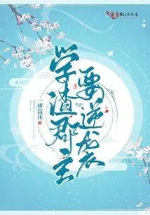 Xuezha County's Main Counterattack