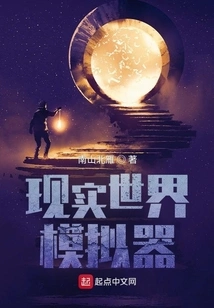 Real World Simulator