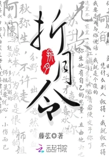 The Wind is Chasing the Moon