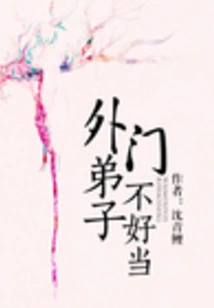 It's Not Easy to Be an Outside Disciple