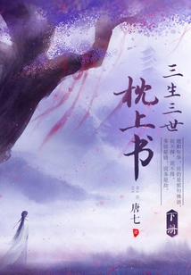 Three Lives and Three Worlds Pillow Book (volume 2)