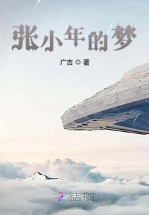 Zhang Xiaonian's Dream