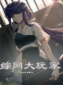 Comprehensive Network Big Players