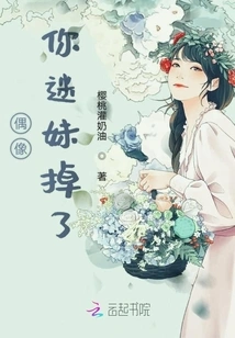 Idol, Your Fangirl is Gone