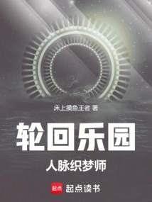 Reincarnation Paradise: Network Dream Weaver