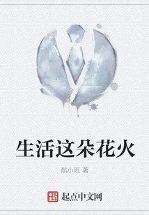 The Firework of Life