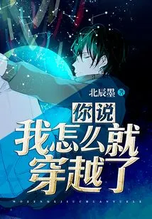 Why Do You Think I Traveled Through Time?