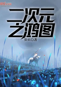 The Grand Plan of the Second Dimension