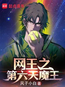 Net King: the Sixth Heavenly Demon King