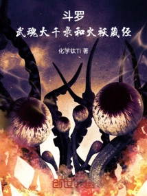 Douluo: Wuhun Daqianlu and Fire Jacket Proverbs