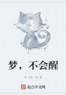 Dream, Never Wake Up