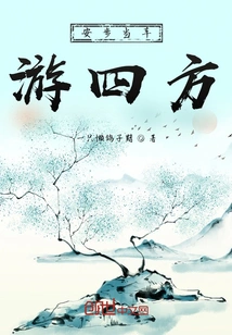 Travel Around While Walking and Driving